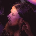 053 Arakain Dymytry Tour